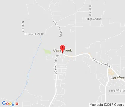 logo-image - cave-creek-az