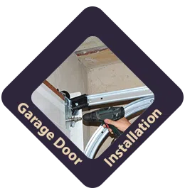 Garage Door Mobile Service Cave Creek, AZ 480-405-4186 - ab-02
