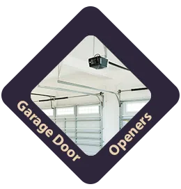 Garage Door Mobile Service Cave Creek, AZ 480-405-4186 - ab-03