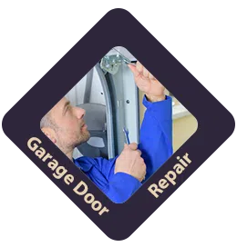 Garage Door Mobile Service Cave Creek, AZ 480-405-4186 - ab-04