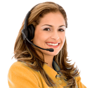 Garage Door Mobile Service Cave Creek, AZ 480-405-4186 Garage Door Mobile Service Cave Creek, AZ 480-405-4186