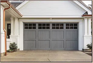 Garage Door Mobile Service Cave Creek, AZ 480-405-4186