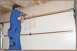 Garage Door Mobile Service Cave Creek, AZ 480-405-4186 - content-11