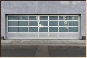 Garage Door Mobile Service Cave Creek, AZ 480-405-4186 - content-12