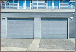 Garage Door Mobile Service Cave Creek, AZ 480-405-4186