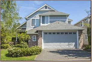 Garage Door Mobile Service Cave Creek, AZ 480-405-4186 - content-4