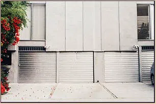 Garage Door Mobile Service Cave Creek, AZ 480-405-4186 - content-5