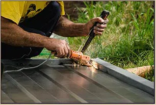 Garage Door Mobile Service Cave Creek, AZ 480-405-4186 - content-6