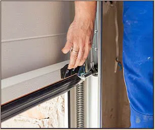 Garage Door Mobile Service Cave Creek, AZ 480-405-4186 - content-7