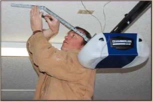 Garage Door Mobile Service Cave Creek, AZ 480-405-4186 - content-8