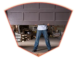 Garage Door Mobile Service Cave Creek, AZ 480-405-4186 - sb-01