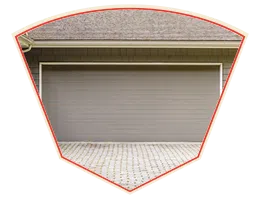 Garage Door Mobile Service Cave Creek, AZ 480-405-4186 - sb-02