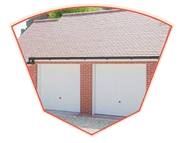 Garage Door Mobile Service Cave Creek, AZ 480-405-4186 - sb-04