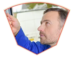 Garage Door Mobile Service Cave Creek, AZ 480-405-4186 - sb-06