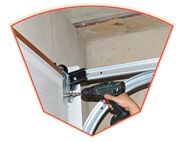 Garage Door Mobile Service Cave Creek, AZ 480-405-4186 - sb-07