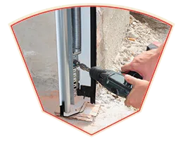 Garage Door Mobile Service Cave Creek, AZ 480-405-4186 - sb-08