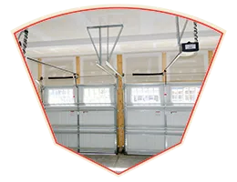 Garage Door Mobile Service Cave Creek, AZ 480-405-4186 - sb-09