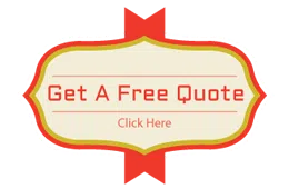 Garage Door Mobile Service Cave Creek, AZ 480-405-4186 - sb-get-a