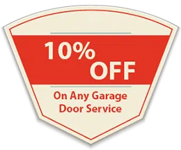 Garage Door Mobile Service Cave Creek, AZ 480-405-4186 - sb-offer